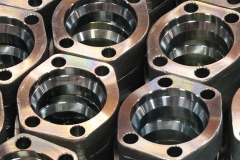 37-flare-flange-1 37-flare-flange-1