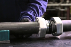flare-flange-1 flare-flange-1