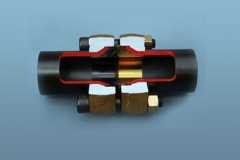 flare_flange flare_flange