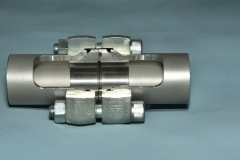 flareflange1-1 flareflange1-1