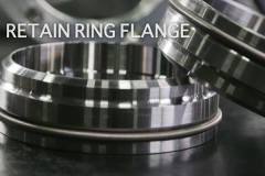 retain-ring-flange-4